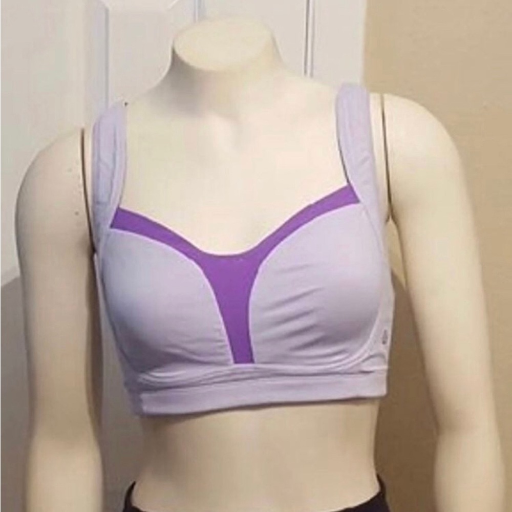 Lululemon Ta Ta Tamer